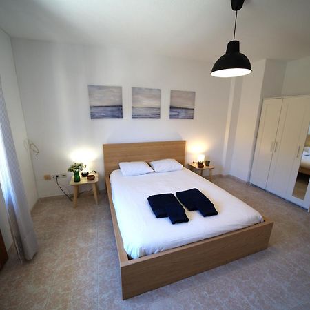 Casa Granada Budget Haus Bei Granada Dúrcal Екстериор снимка