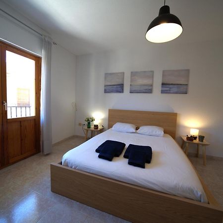Casa Granada Budget Haus Bei Granada Dúrcal Екстериор снимка