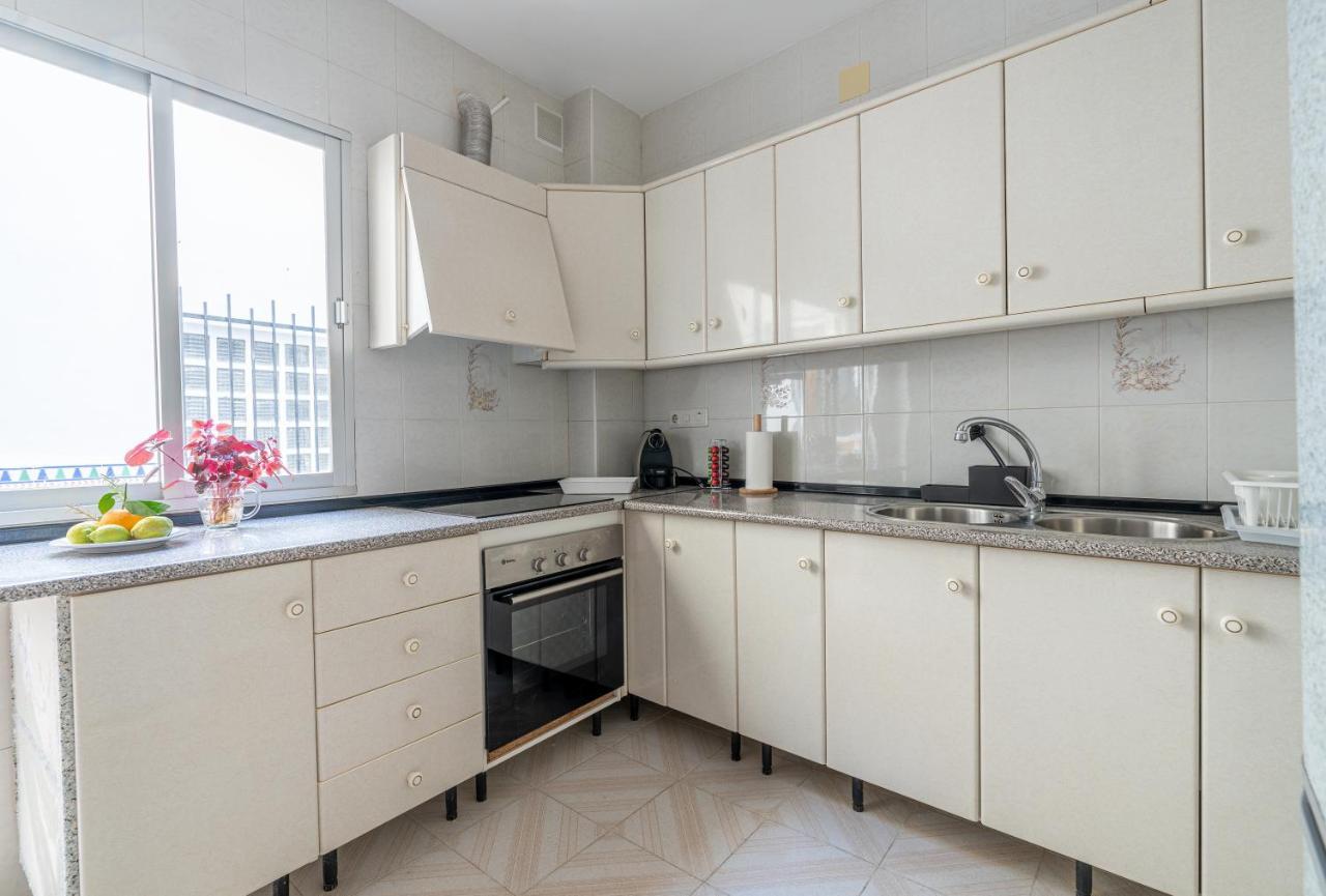 Casa Granada Budget Haus Bei Granada Dúrcal Екстериор снимка