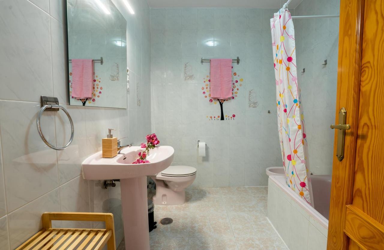 Casa Granada Budget Haus Bei Granada Dúrcal Екстериор снимка