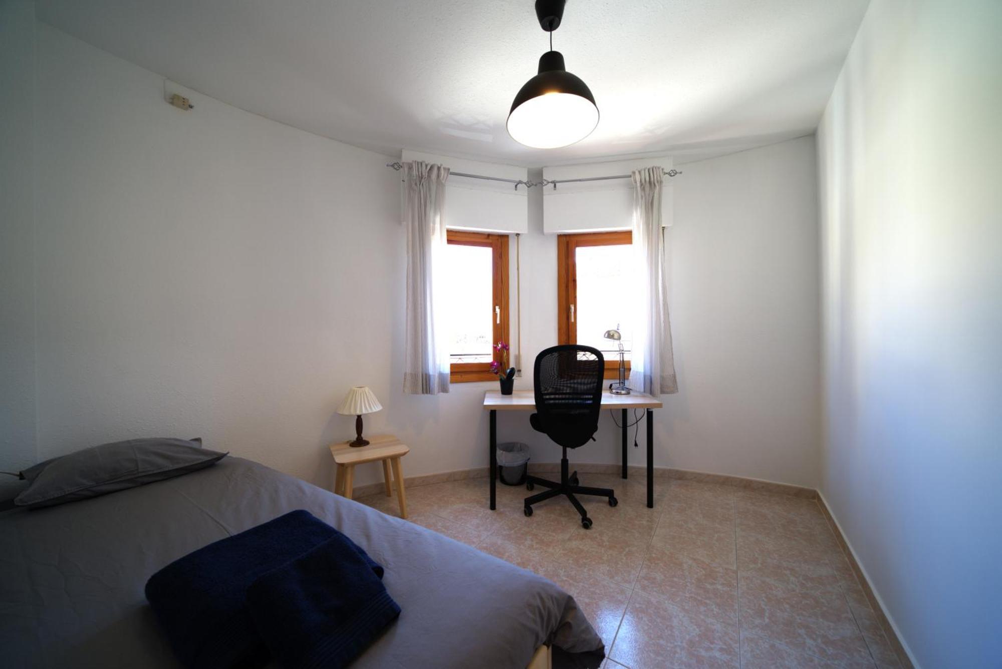 Casa Granada Budget Haus Bei Granada Dúrcal Екстериор снимка