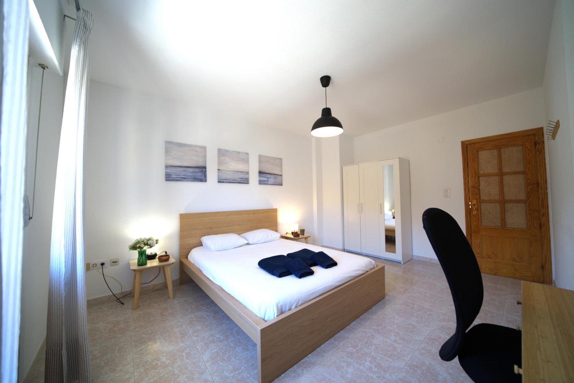 Casa Granada Budget Haus Bei Granada Dúrcal Екстериор снимка